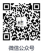 澳宇實(shí)業(yè)